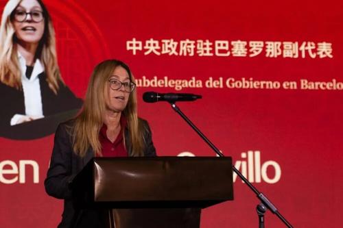 图片 5.png 图片 5.png